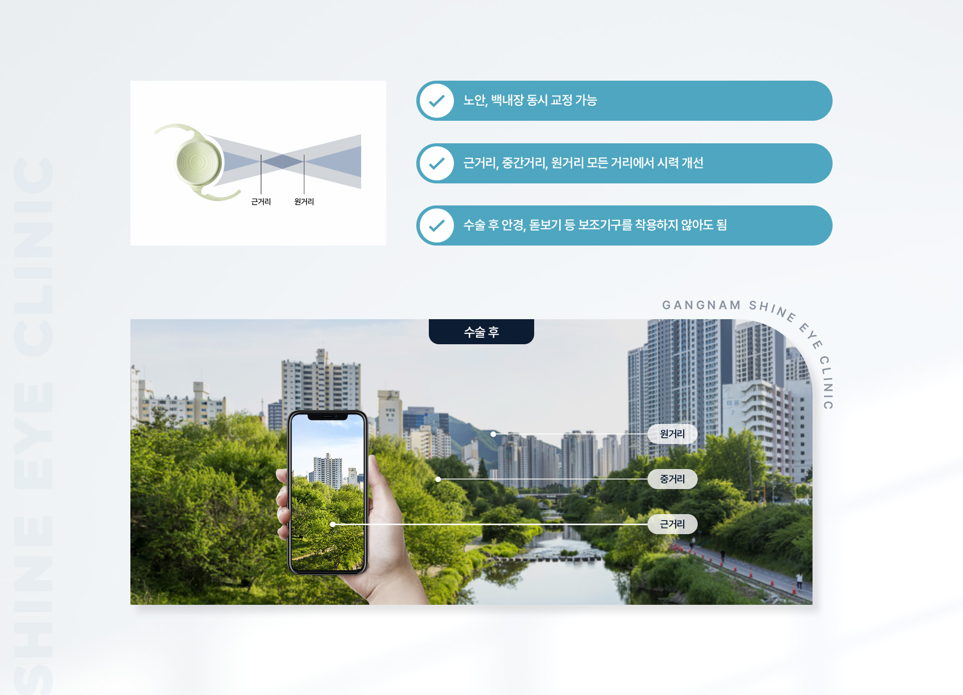 다초점 인공수정체 03