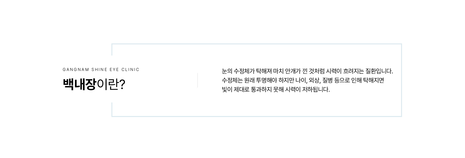 노안과 백내장 04