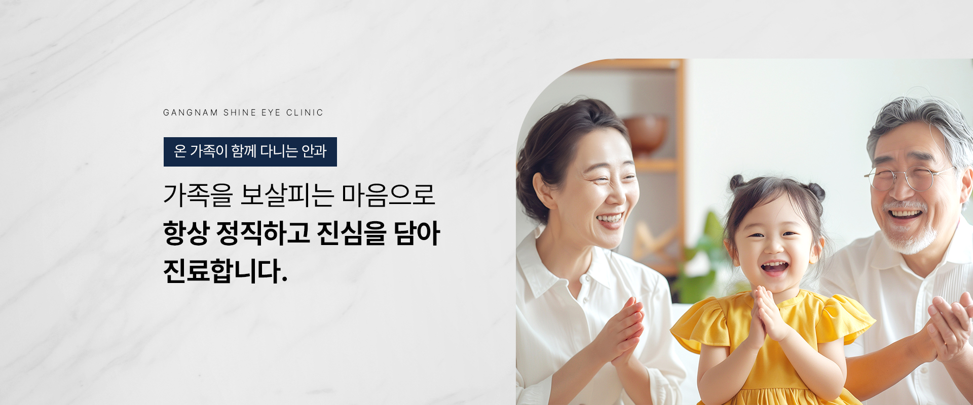 배경이미지