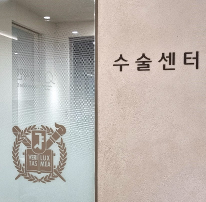 리스트이미지01