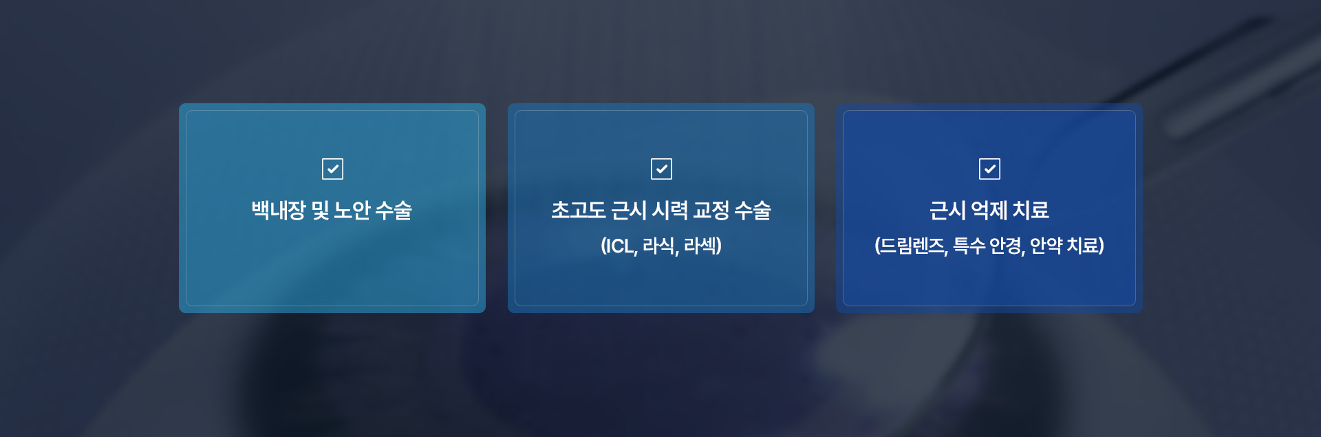 의료진소개 2